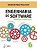 Livro Engenharia de Software - Projetos e Processos - Vol. 2 - Paula Filho - Imagem 1