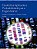 Livro Estatistica Aplicada e Probabilidade para Engenheiros - Montgomery/runger - Imagem 1