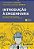Livro Introducao a Engenharia: Uma Abordagem Baseada em Ensino por Competencias - Cardoso/grimoni - Imagem 1