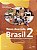 Livro Novo Avenida Brasil 2 - Imagem 1