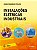 Livro Instalações Elétricas Industriais Mamede - Imagem 1
