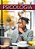 Livro Psicologia Myers - Imagem 1