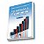 Livro Introducao a Economia - Uma Abordagem Estruturalista - Castro/ Lessa - Imagem 1