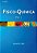Livro Fisico-quimica - Vol. 1 - Ball, - Imagem 1