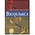 Livro Bioquimica - Biologia Molecular - Vol. 2 - Campbell/ Farrell - Imagem 1