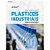 Livro Plasticos Industriais - Teoria e Aplicacoes - Lokensgard - Imagem 1