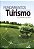 Livro Fundamentos do Turismo - Imagem 1