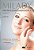Livro Milady Microdermoabrasao - Hill - Imagem 1