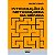 Livro Introducao Metodologia Ciencia - Demo - Imagem 1