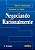 Livro Negociando Racionalmente - Bazerman / Neale - Imagem 1