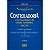 Livro Controladoria - Uma Abordagem da Gestao Economica - Catelli/ Fipecafi - Imagem 1