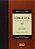 Livro Codigo Civil Comentado - Vol Xix -  Artigos 1.857 a 1.990 - Col. Codigo Civ - Amorim - Imagem 1