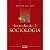 Livro Introdução a Sociologia: Nova  Atlas - Imagem 1