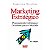 Livro Marketing Estrategico - Gracioso - Imagem 1