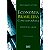 Livro Economia Brasileira Contemporânea: de Getúlio a Lula - Souza - Imagem 1