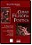 Livro Curso de Filosofia Politica: do Nascimento da Filosofia a Kant - Macedo Junior - Imagem 1