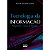 Livro Tecnologia da Informacao - Planejamento e Gestao de Estrategias - Laurindo - Imagem 1