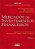 Livro Mercados de Investimentos Financeiros- Manual para Certificacao Profissiona - Lima/galardi/neubaue - Imagem 1