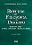 Livro Estudos de Filosofia do Direito - Reflexoes sobre o Poder, a Liberdade, a J - Ferraz Junior - Imagem 1