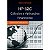 Livro Hp-12c  Cálculos e Aplicações Financeiras. Exercicios Interativos - Merchede - Atlas - Imagem 1