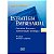 Livro Estrategia Empresarial - Conceitos, Processo e Administracao Estrategica - Bethlem - Imagem 1
