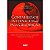 Livro Contabilidade Internacional para Graduacao- Textos, Estudos de Casos e Ques - Lemes/carvalho - Imagem 1