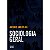 Livro Sociologia Geral  Gil - Imagem 1