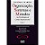 Livro Organizacao, Sistemas e Metodos e as Tecnologias de Gestao Organizacional - Araujo - Imagem 1