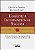 Livro Logistica Internacional Segura: Operador Economico Autorizado (oea) e a Ges - Morini/leoce - Imagem 1