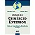 Livro Curso de Comércio Exterior: Visão e Experiência Brasileira - Faro  - Atlas - Imagem 1