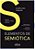 Livro Elementos de Semiótica - Tomasi - Atlas - Imagem 1