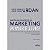Livro Gestao do Composto de Marketing - Visao Integrada de Produto, Preco, Distri - Urdan/ Urdan - Imagem 1