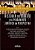 Livro Historia do Direito e do Pensamento Juridico em Perspectiva - Brandao/saldanha/fre - Imagem 1