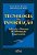 Livro Tecnologia da Informacao Aplicada a Sistemas de Informacao Empresariais - Rezende/abreu - Imagem 1