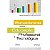 Livro Estatistica para Educacao Profissional e Tecnologica - Novaes/coutinho - Imagem 1