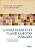 Livro Construindo o Planejamento Publico: Buscando a Integracao entre Politica, G - Ribeiro/bliacheriene - Imagem 1