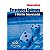 Livro Estatistica Aplicada a Gestao Empresarial - Bruni - Imagem 1