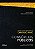 Livro Consórcios Públicos- Lei n 11.107, de 6.4.2005, e Decreto n 6.017, de 17. - Carvalho Filho - Imagem 1