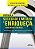 Livro Entenda a Sociedade Limitada e Enriqueca com Seu(s) Sócio(s) Mamede - Imagem 1