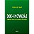 Livro Eco-inovacao: Caminho para o Crescimento Sustentavel - Dias - Imagem 1