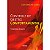 Livro Controle de Gestao Comportamental - Textos e Casos - Gomes - Imagem 1