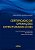 Livro Certificado de Operacoes Estruturadas (coe) - Uma Introducao ao Mercado bra - Zenaro - Imagem 1