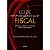 Livro Lei de Responsabilidade Fiscal - Enfoque Juridico e Contabil para os Munici - Silva - Imagem 1