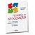 Livro Técnicas de Negociação: Como Melhorar Seu Desempenho Pessoal e Profissiona Zenaro - Imagem 1