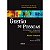 Livro Gestao De Pessoas: Estrategias E Integracao Organizacional (edicao Compacta - Araujo/garcia - Imagem 1