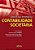Livro Casos para Ensino em Contabilidade Societaria - Campos/ Alves/almeid - Imagem 1