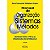 Livro Manual de Organizacao, Sistemas e Metodos: Abordagem Teorica e Pratica da E - Ballestero-alvarez - Imagem 1