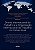 Livro Direito Internacional do Trabalho e a Organizacao Internacional do Trabalho - Cavalcante/villatore - Imagem 1