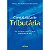 Livro Contabilidade Tributaria - Um Enfoque Nos Ifrs e Na Legislacao do Irpj - Santos - Imagem 1