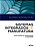 Livro Sistemas Integrados de Manufatura: para Gerentes, Engenheiros e Designers - Romeiro - Atlas - Imagem 1